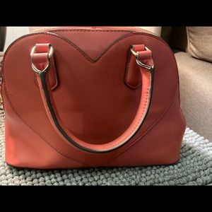 A New Day NWOT Crossbody Bag